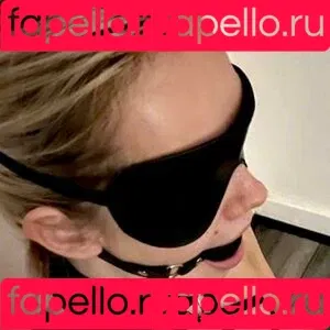 sensualitycop Onlyfans Photo Gallery 