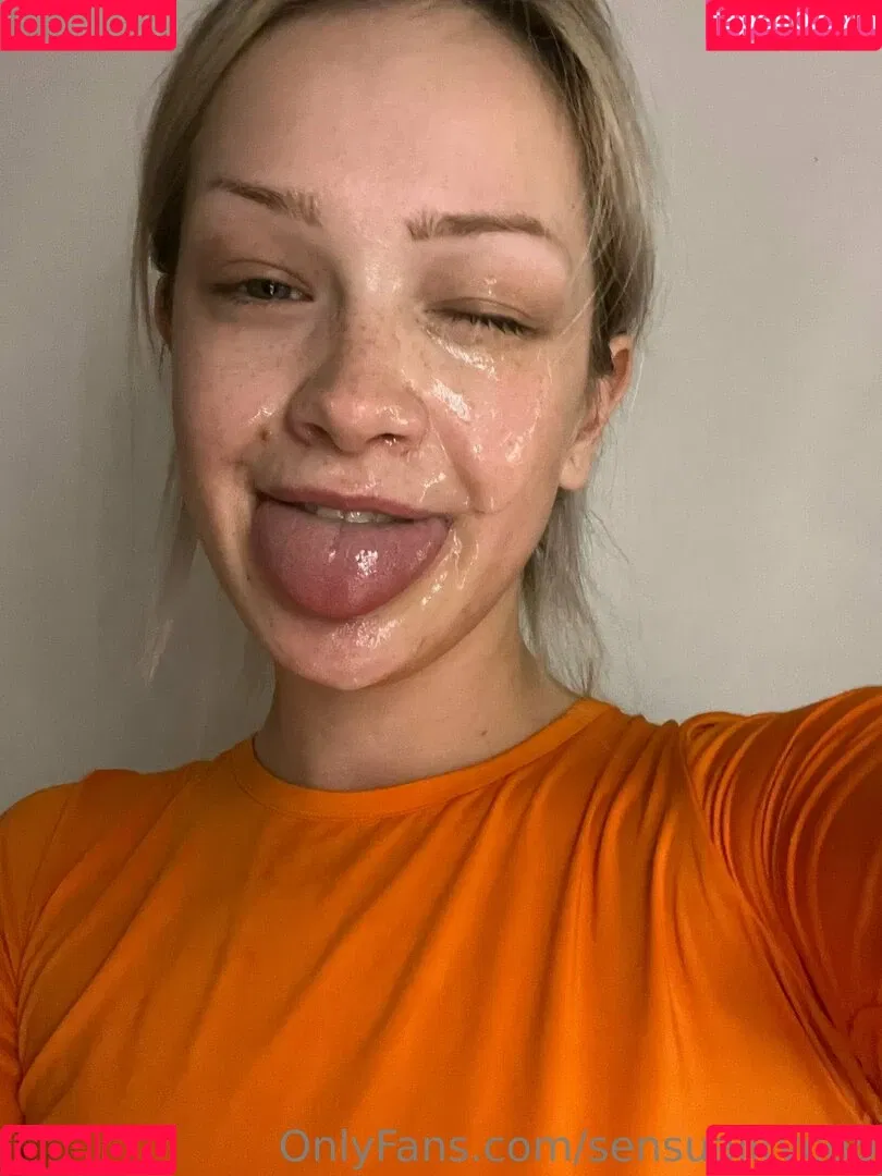 sensualitycop Onlyfans Photo Gallery 