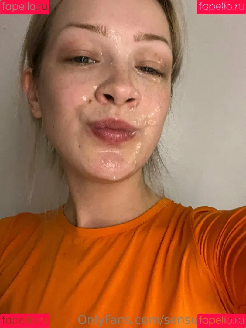 sensualitycop Onlyfans Photo Gallery 