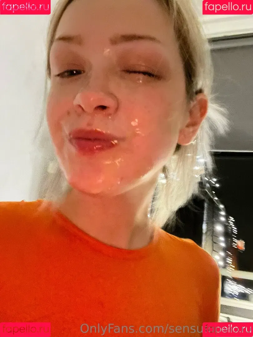 sensualitycop Onlyfans Photo Gallery 