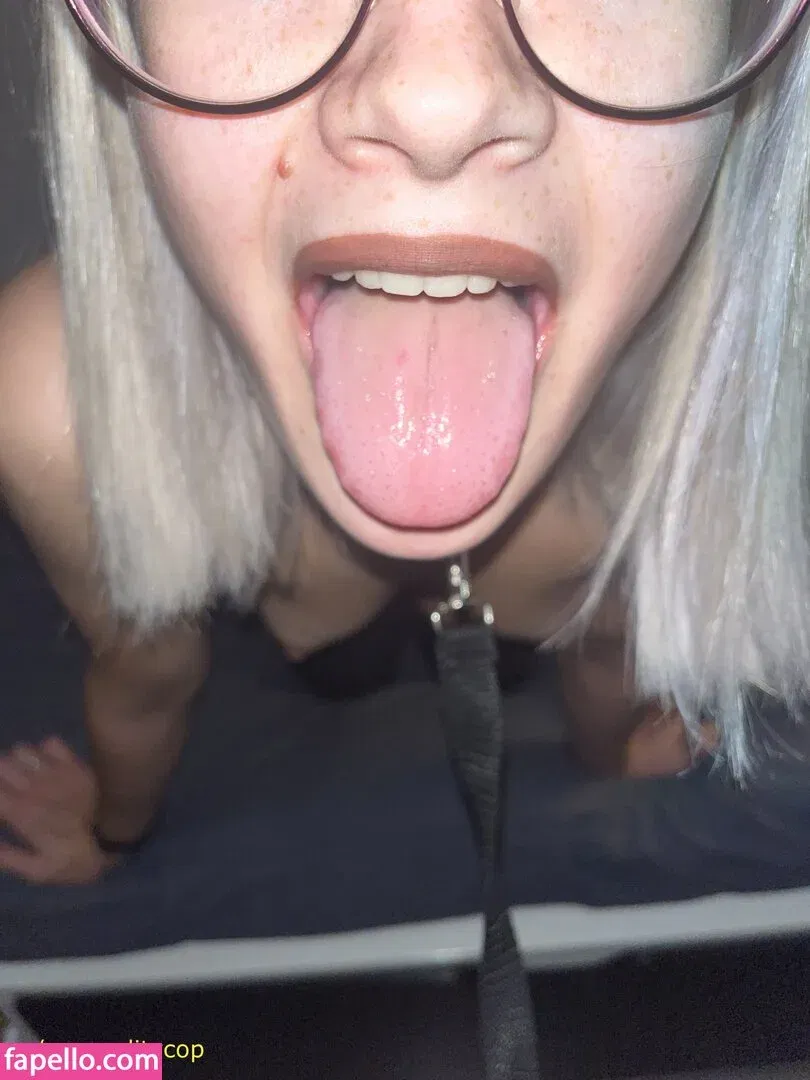 sensualitycop Onlyfans Photo Gallery 