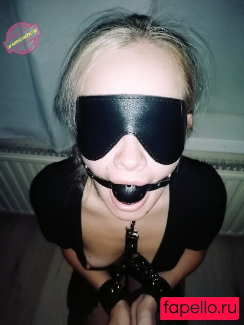 sensualitycop Nude Onlyfans Photo 32