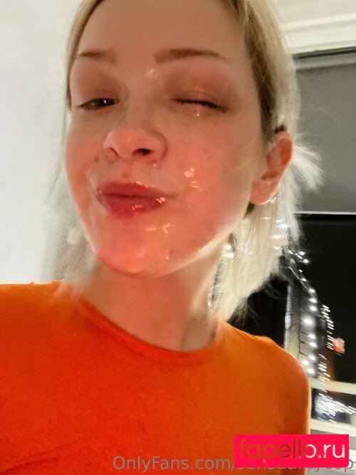 sensualitycop Nude Onlyfans Photo 5
