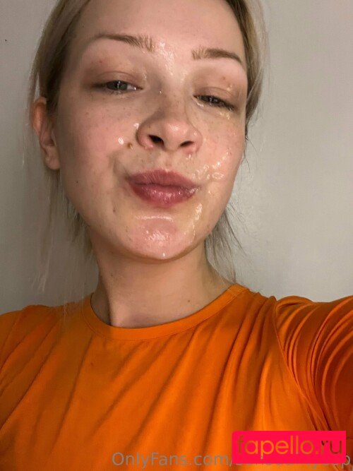 sensualitycop Nude Onlyfans Photo 3