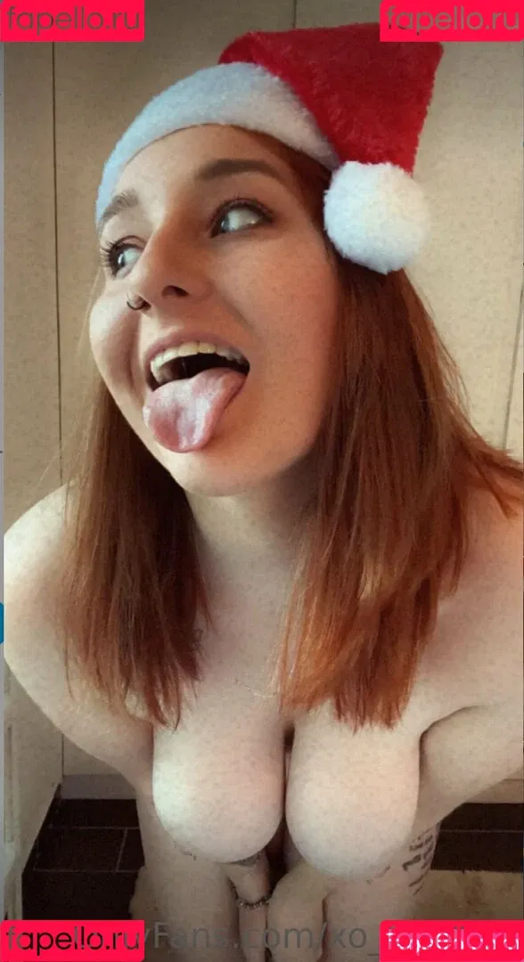 xo_bri2k21 Onlyfans Photo Gallery 