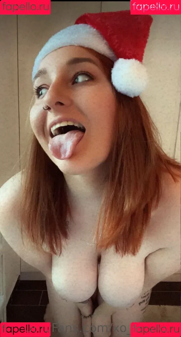 xo_bri2k21 Onlyfans Photo Gallery 