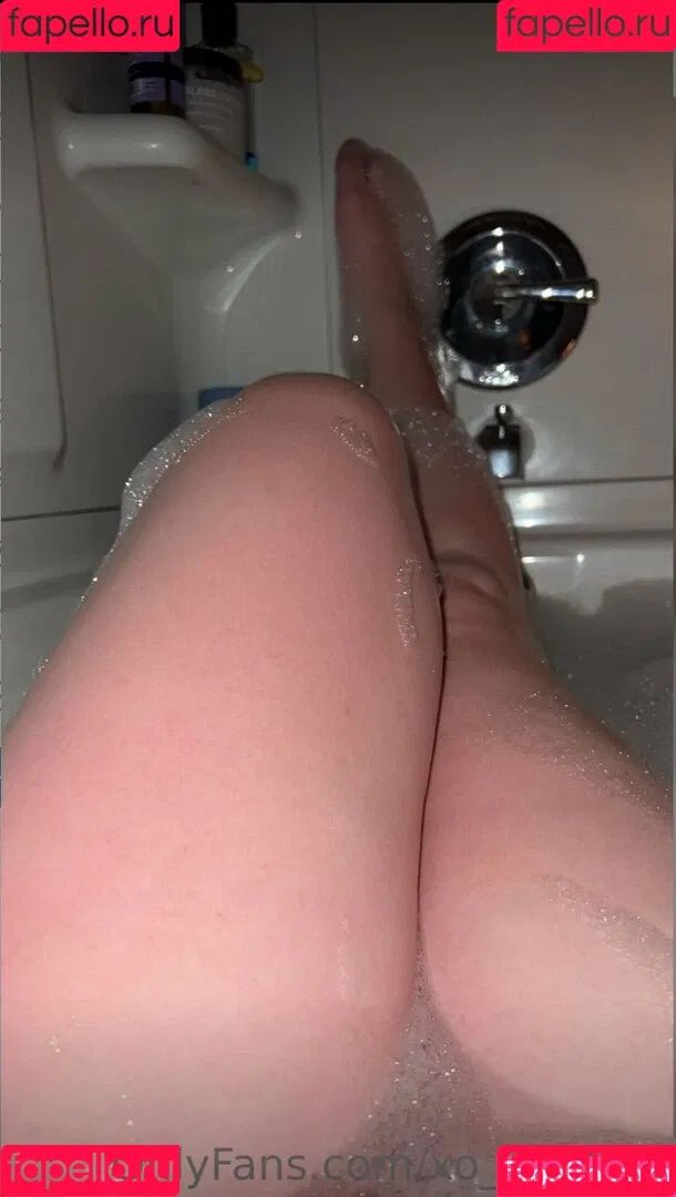 xo_bri2k21 Onlyfans Photo Gallery 