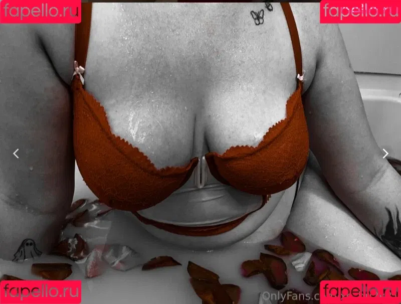 xo_bri2k21 Onlyfans Photo Gallery 