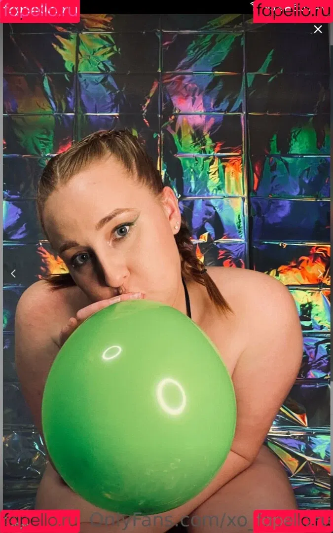xo_bri2k21 Onlyfans Photo Gallery 
