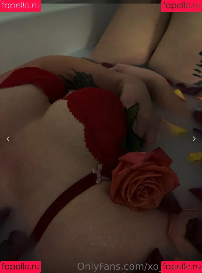 xo_bri2k21 Onlyfans Photo Gallery 