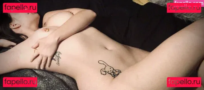 xo_bri2k21 Onlyfans Photo Gallery 