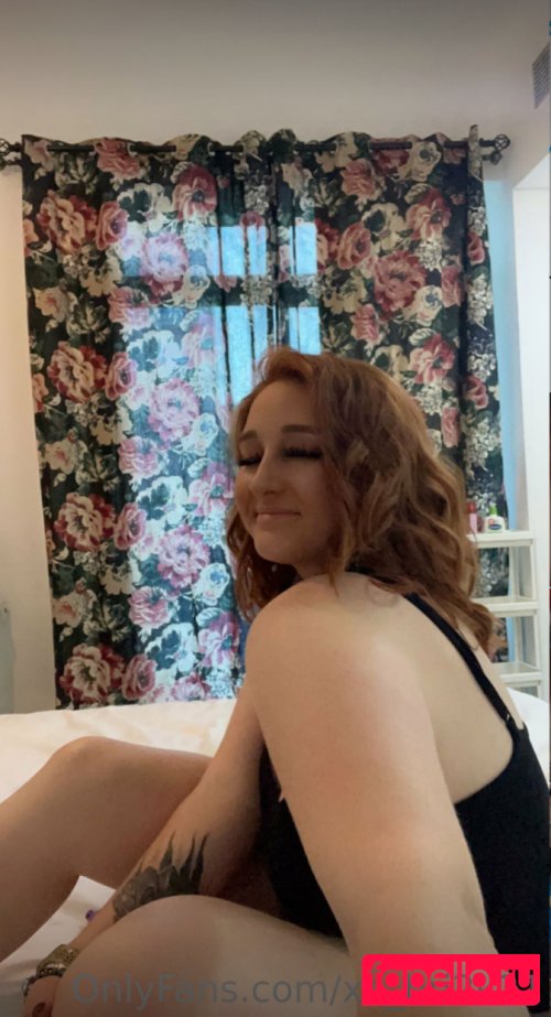 xo_bri2k21 Nude Onlyfans Photo 51