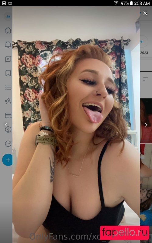 xo_bri2k21 Nude Onlyfans Photo 49