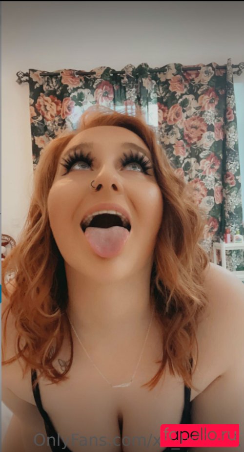 xo_bri2k21 Nude Onlyfans Photo 50