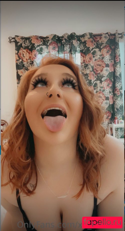 xo_bri2k21 Nude Onlyfans Photo 48