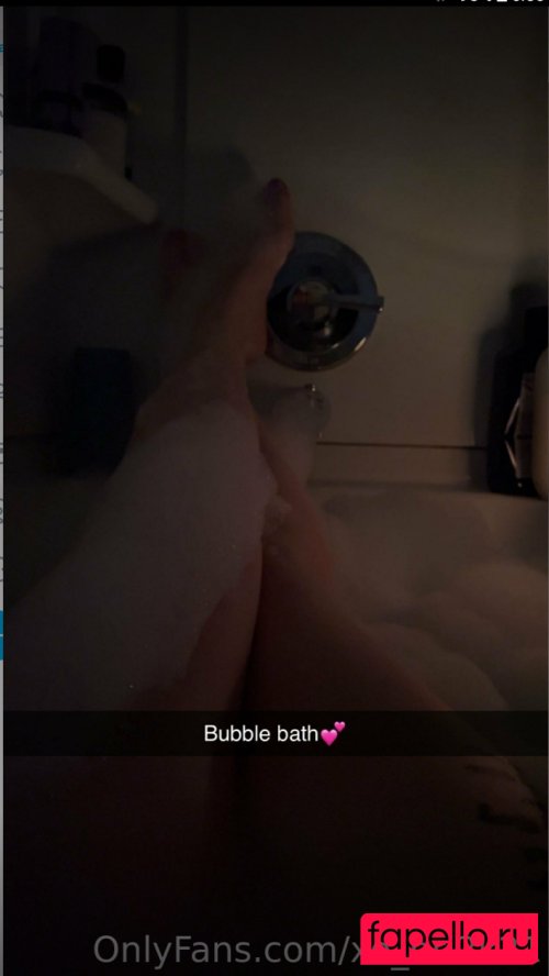 xo_bri2k21 Nude Onlyfans Photo 32