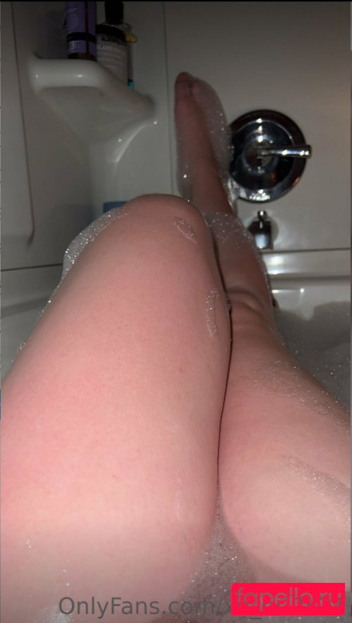 xo_bri2k21 Nude Onlyfans Photo 29