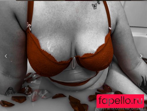 xo_bri2k21 Nude Onlyfans Photo 28