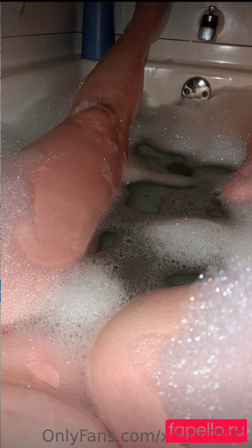 xo_bri2k21 Nude Onlyfans Photo 23