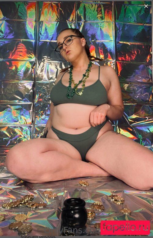 xo_bri2k21 Nude Onlyfans Photo 9