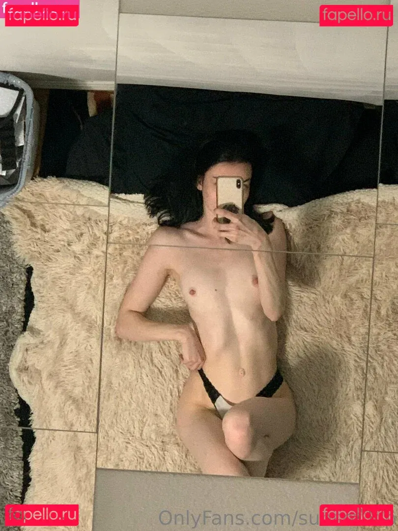 evejoi Onlyfans Photo Gallery 