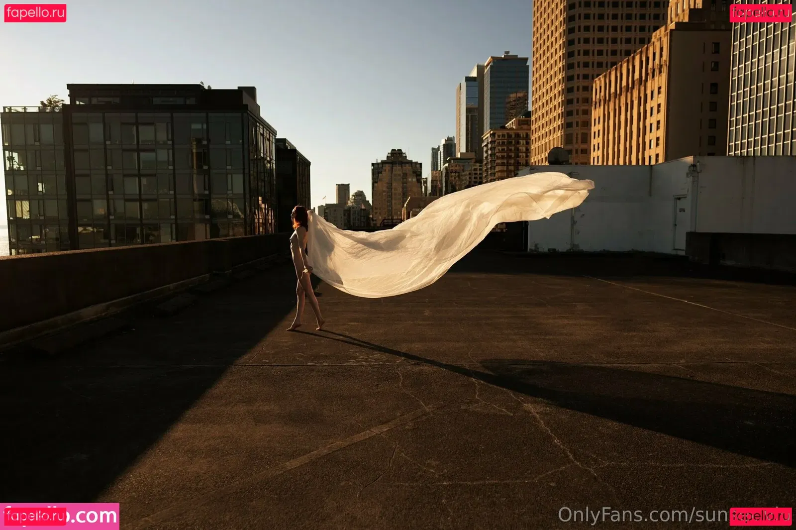 evejoi Onlyfans Photo Gallery 