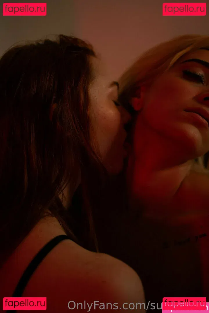 evejoi Onlyfans Photo Gallery 