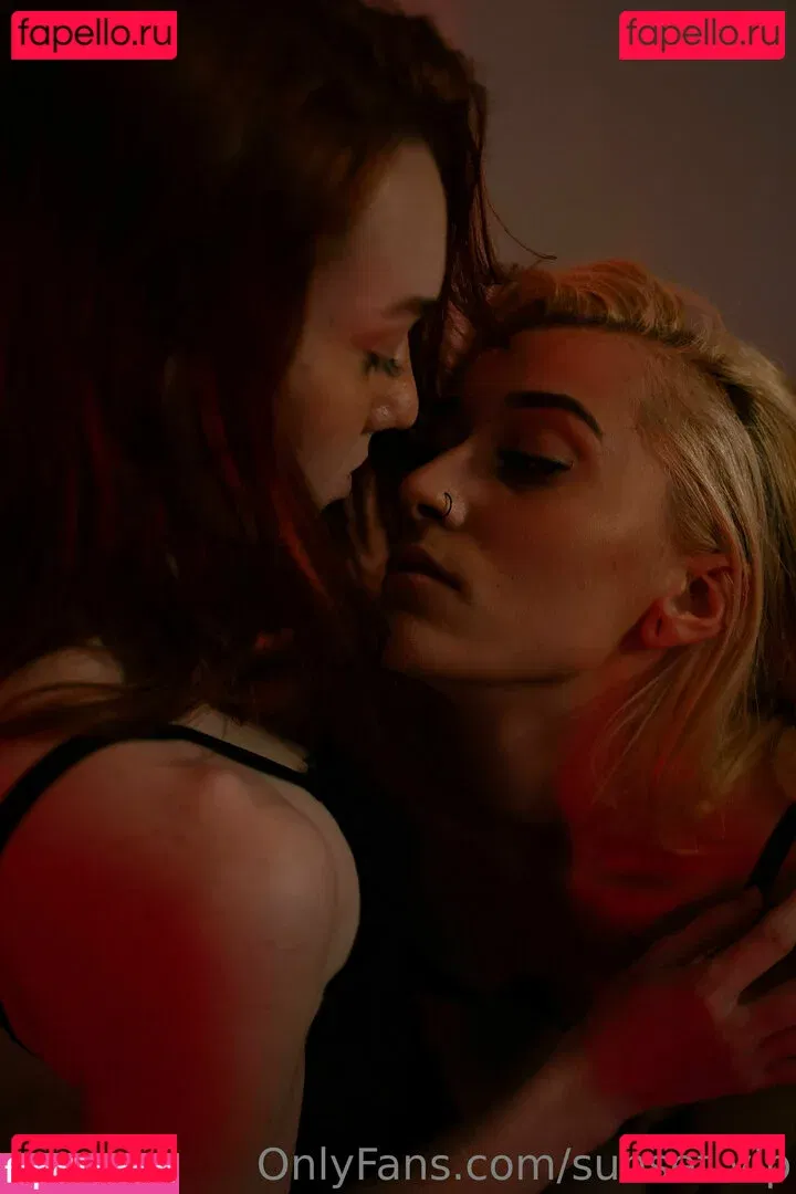 evejoi Onlyfans Photo Gallery 