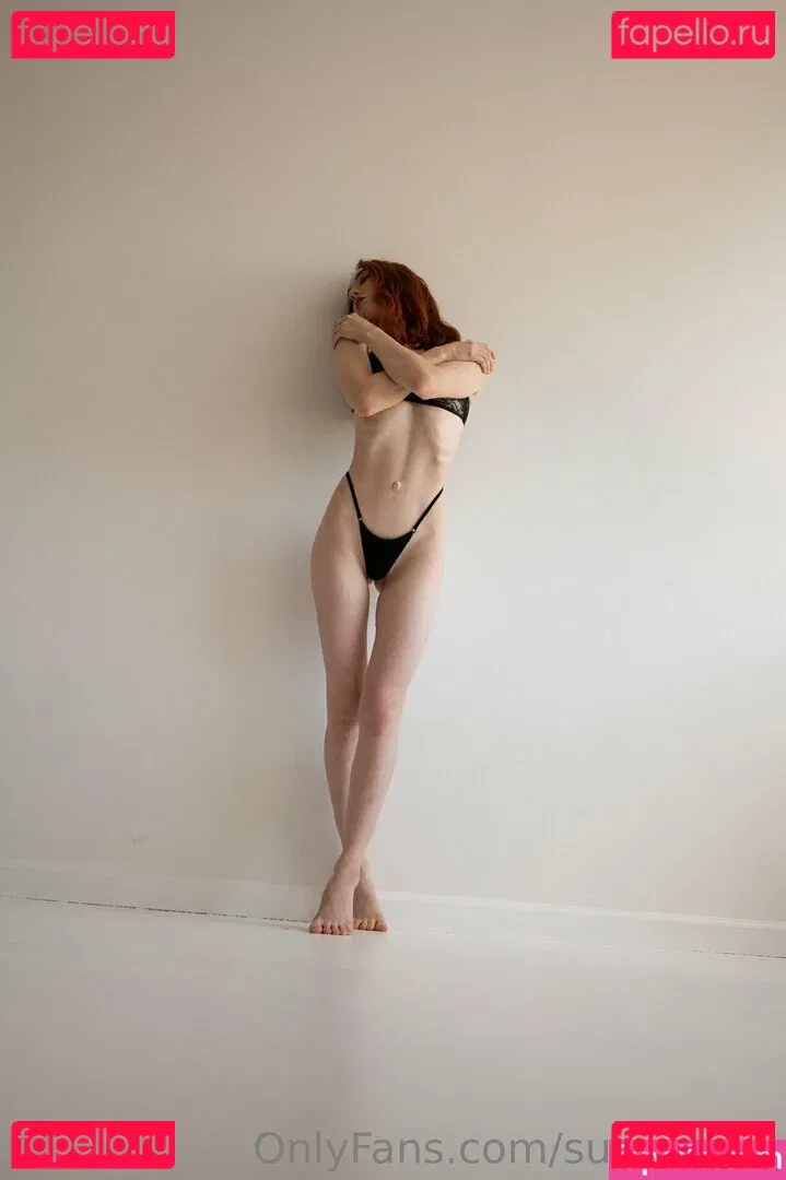 evejoi Onlyfans Photo Gallery 