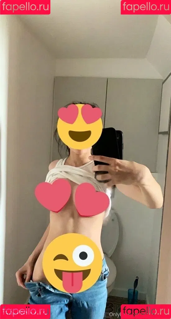 kawaii-love Onlyfans Photo Gallery 