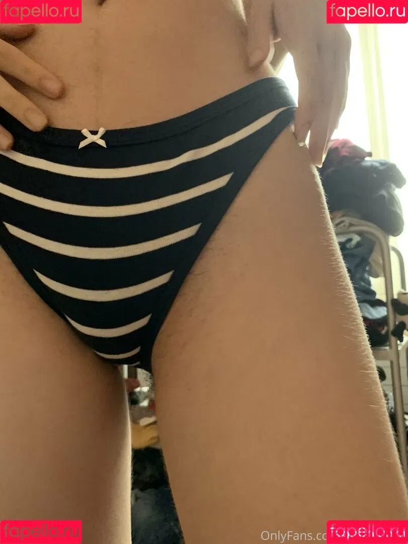 kawaii-love Onlyfans Photo Gallery 