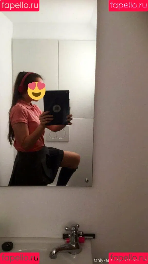 kawaii-love Onlyfans Photo Gallery 