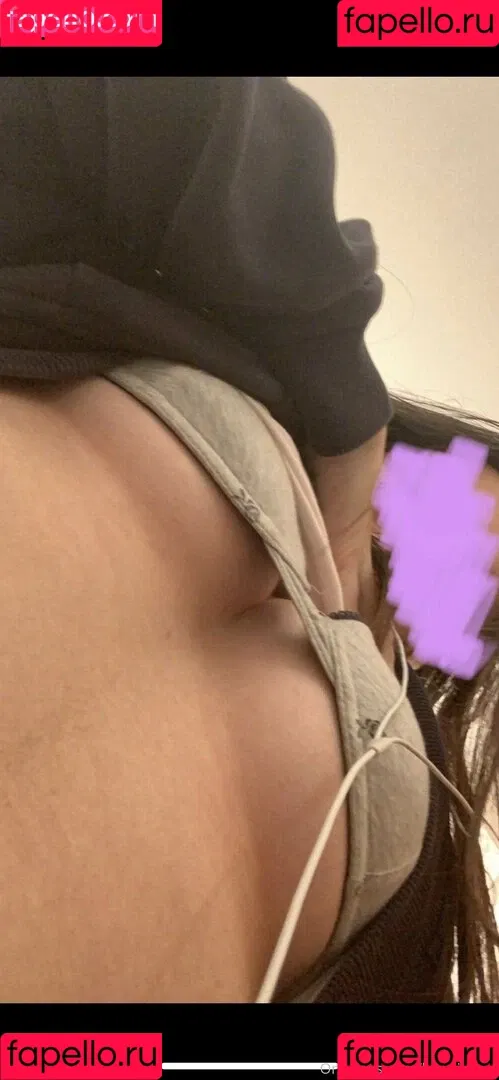 kawaii-love Onlyfans Photo Gallery 
