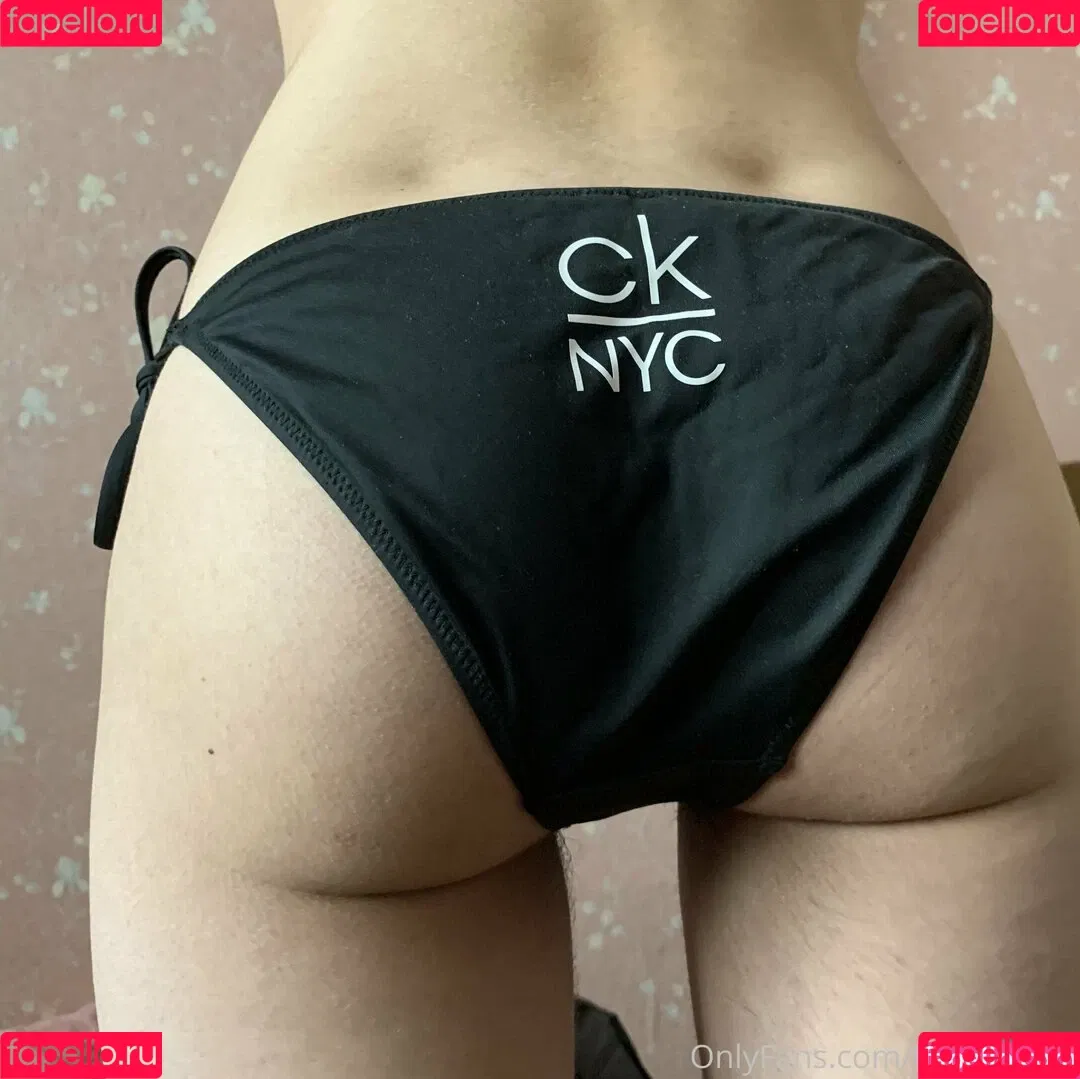 kawaii-love Onlyfans Photo Gallery 