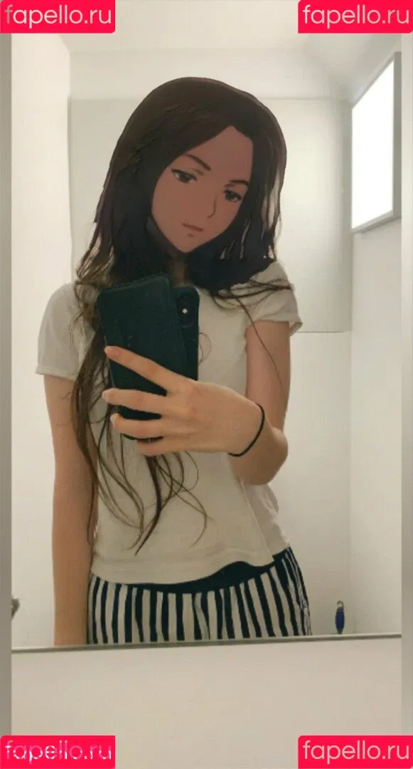 kawaii-love Onlyfans Photo Gallery 