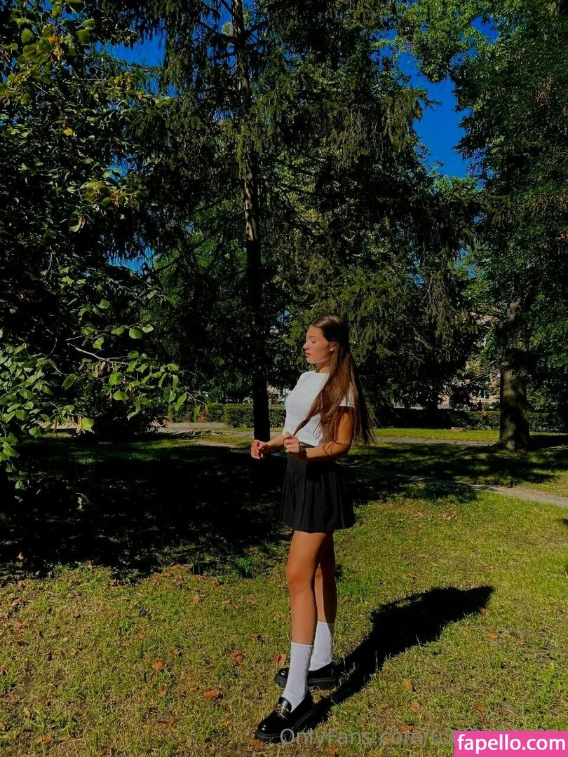 earthangel69 Onlyfans Photo Gallery 