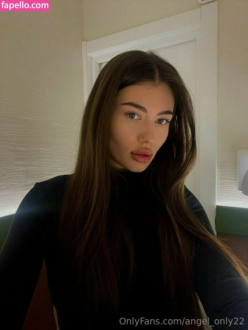 earthangel69 Onlyfans Photo Gallery 