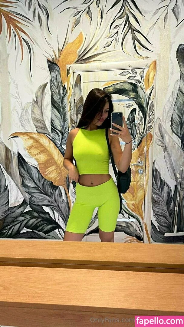 earthangel69 Onlyfans Photo Gallery 