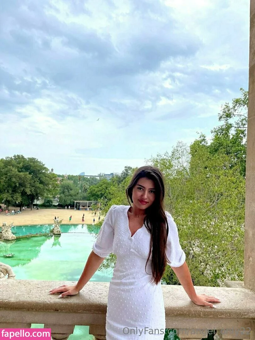 earthangel69 Onlyfans Photo Gallery 