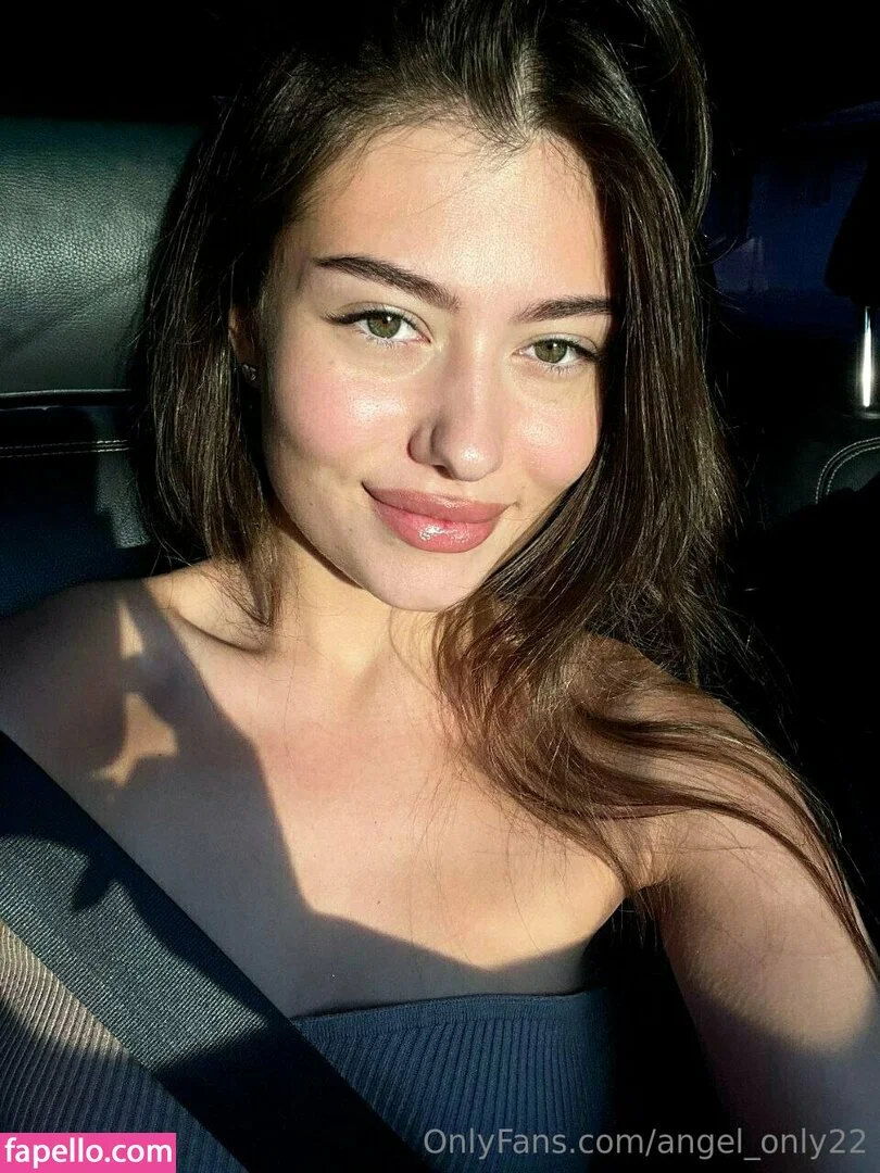 earthangel69 Onlyfans Photo Gallery 