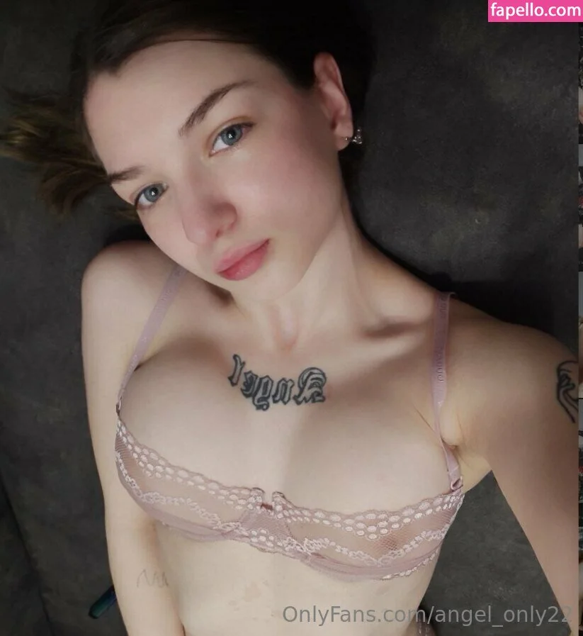 earthangel69 Onlyfans Photo Gallery 