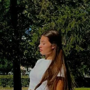 earthangel69 Onlyfans Photo Gallery 