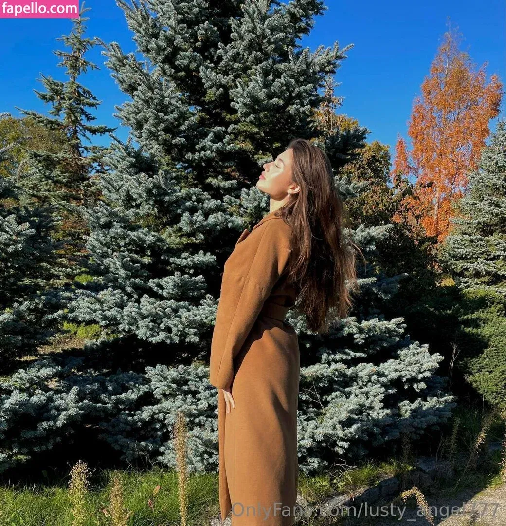 earthangel69 Onlyfans Photo Gallery 