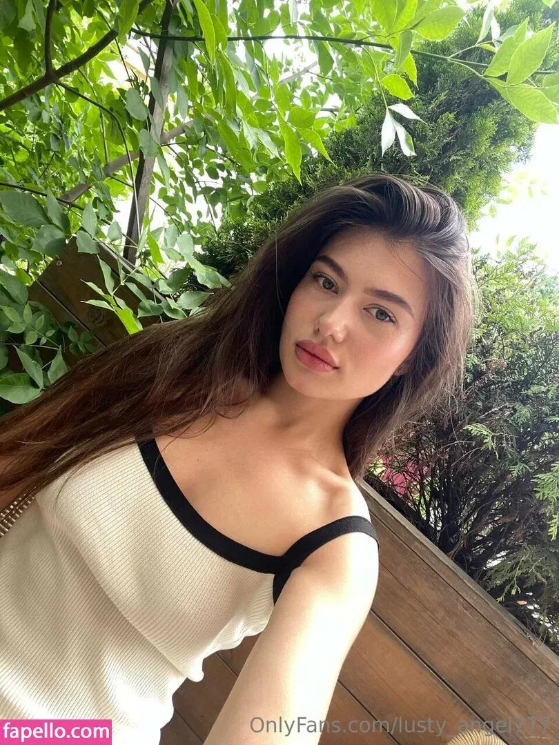 earthangel69 Onlyfans Photo Gallery 