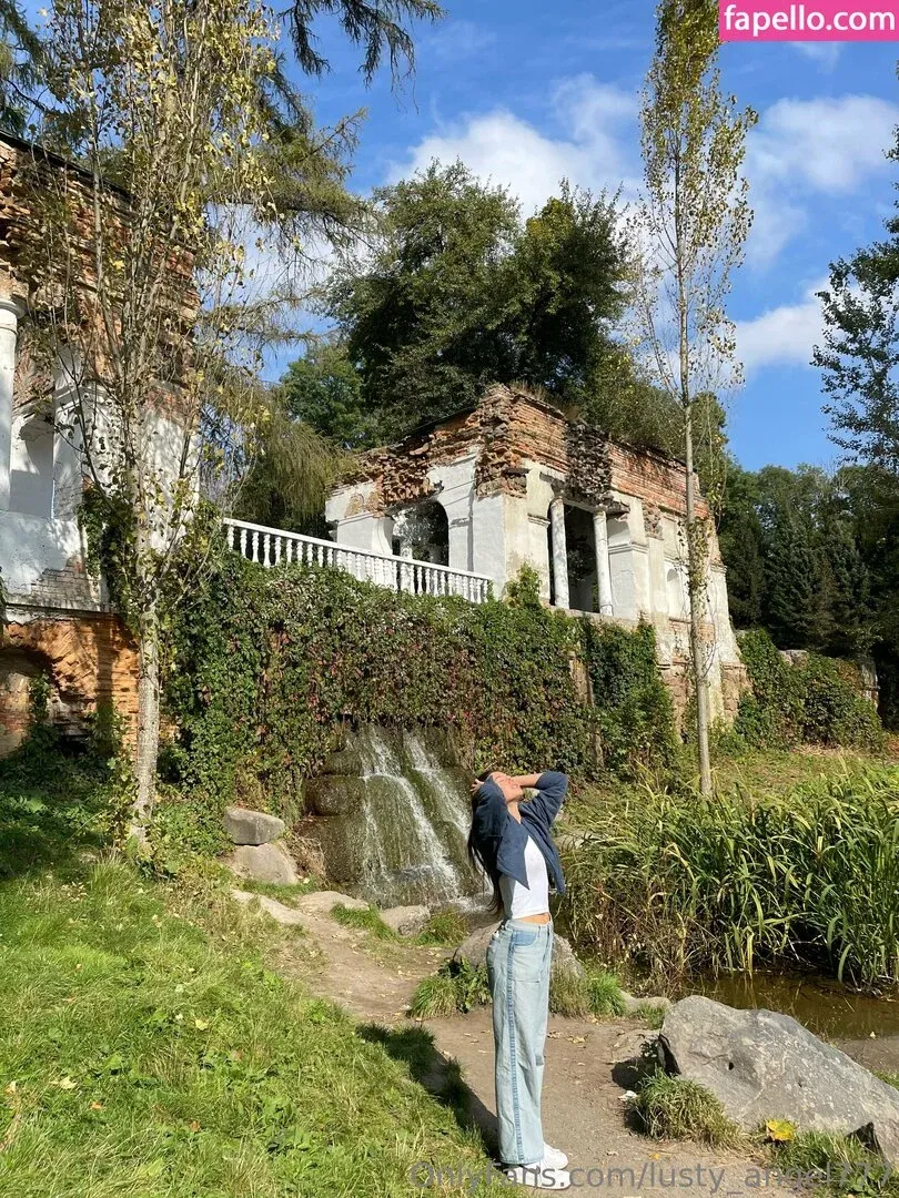 earthangel69 Onlyfans Photo Gallery 