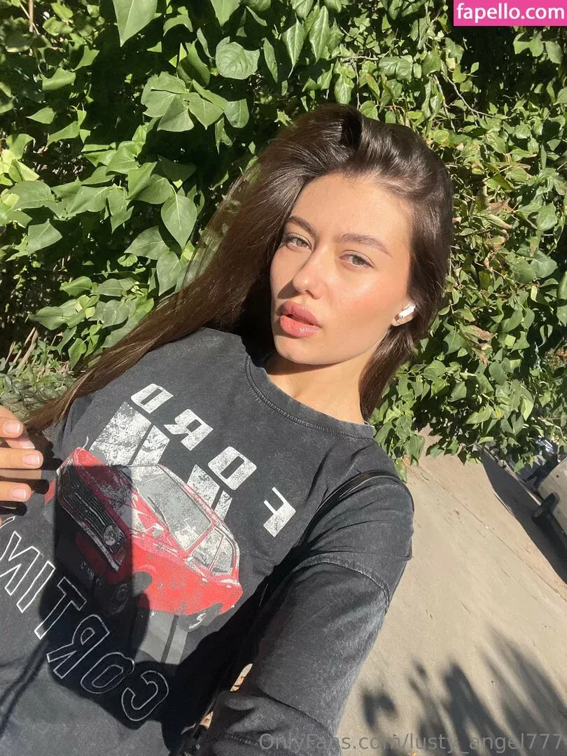 earthangel69 Onlyfans Photo Gallery 