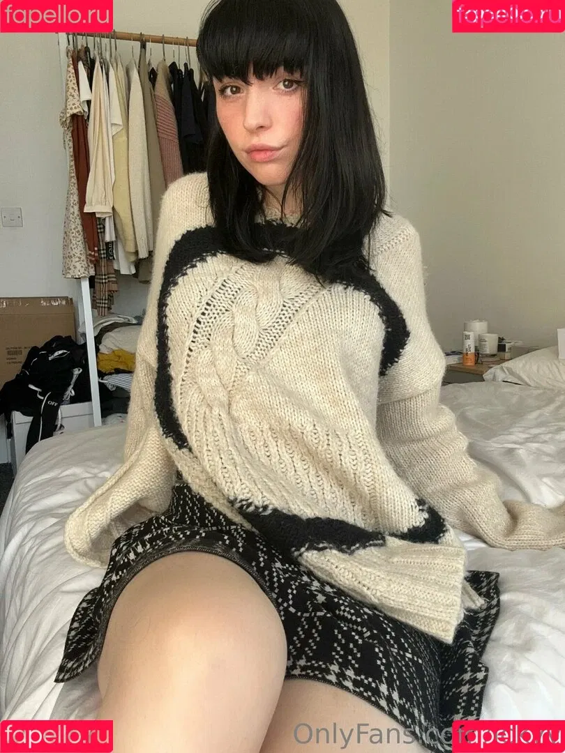 ickyy Onlyfans Photo Gallery 