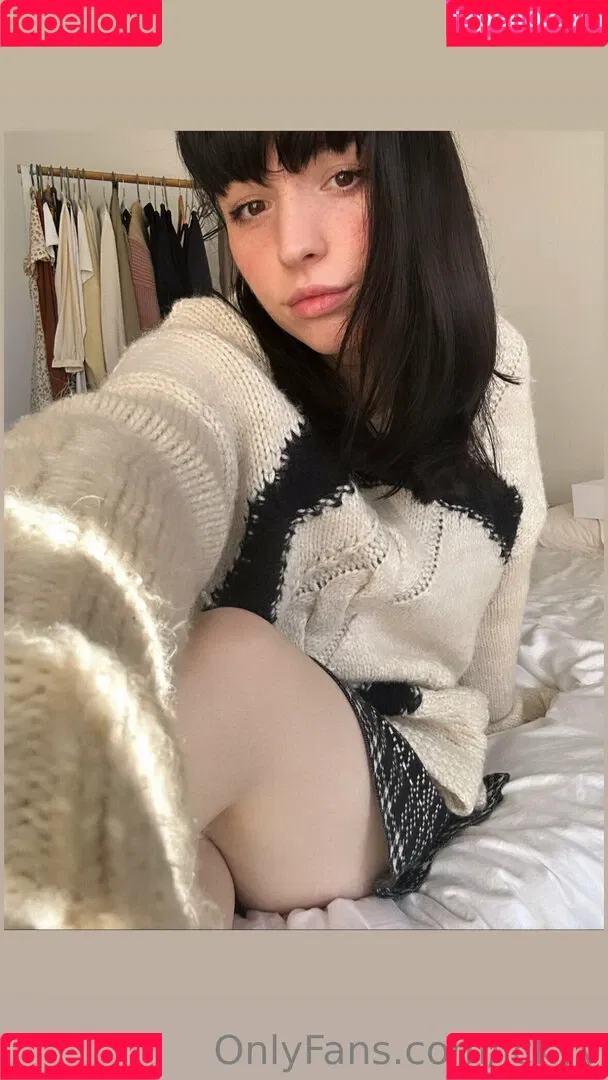 ickyy Onlyfans Photo Gallery 