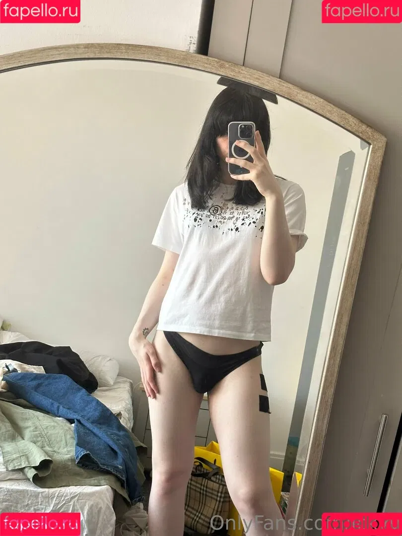 ickyy Onlyfans Photo Gallery 