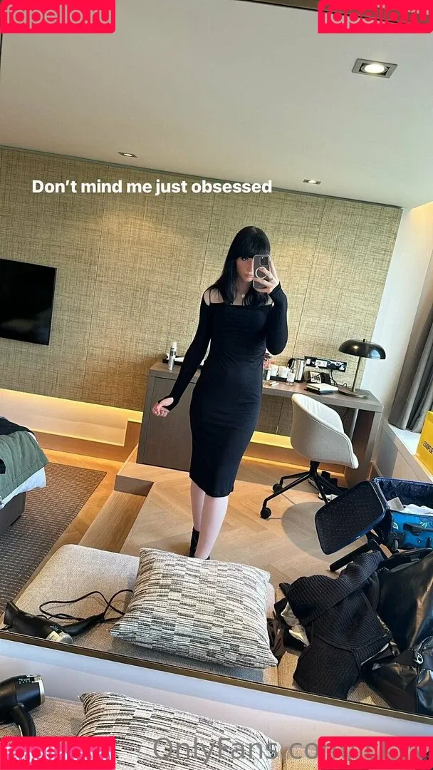 ickyy Onlyfans Photo Gallery 